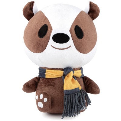 Harry Potter Hufflepuff Badger Pillow Buddy