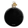 Old World Christmas 3.25 In Simon Watch Remember Repeat Tree Ornaments - 2 of 3