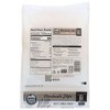 La Tortilla Factory 10 count Street Taco Tortillas - Case of 12/9.17 oz - 3 of 4
