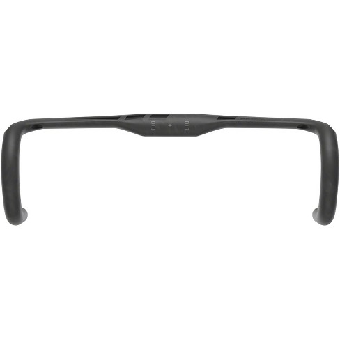 zipp carbon aero bars