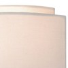 Vaxcel Burnaby 1 - Light Sconce in  Matte Brass - 4 of 4