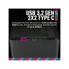 Cooler Master NR200PV2-KCNN-S00 Case Cm Nr200pv2-kcnn-s00 R - 3 of 4