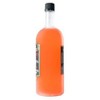 On The Border Strawbrrrita - 1.5L Bottle - 3 of 3