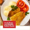 Katz Gluten Free Seasoned Bread Crumbs - 6 Pack - 2 of 4