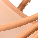 tan