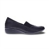 Women's Naples Loafer - revere - image 4 of 4