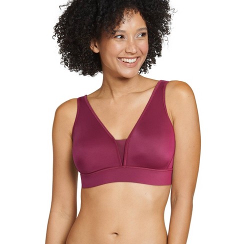 Target Unlined Sports Bras for Women