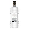 Ketel One Vodka - 1.75L Bottle - image 2 of 4