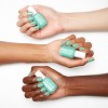 essie Riviera Rush Collection Salon-Quality Vegan Nail Polish - 0.46oz - 3 of 4