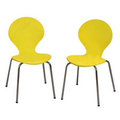 target bentwood chairs