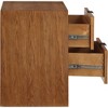 Meridian Furniture,Fairfax Nightstand - 4 of 4