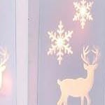 elk base-8 modes(style 1)-2pcs