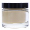 Baxter of California Clay Pomade 2 oz - 4 of 4