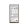 AraCacao | Bean to Bar | 70% Dark Chocolate | Gluten-Free | Kosher Certified | Free of Soy Lecithin | Made in Costa Rica | 57g - 2 of 4