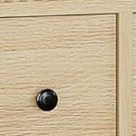 wood color