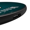 NFL Philadelphia Eagles Players Game Tactic 15-Watt Wireless Charger - 3 of 4