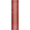 Unique Loom  Gemstone Topaz Area Rug - 2 of 4