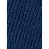 Lands' End Men's CashTouch Beanie - 2 of 2