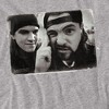 Mallrats Mind Tricks Adult T-Shirt - 2 of 4