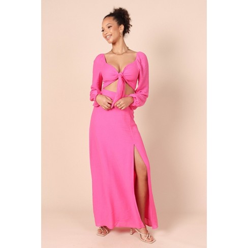 Petal And Pup Womens Claudia Two Piece Set : Target