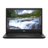 Dell Latitude 3410 14" HD Laptop Intel i5-10210U 1.6GHz 16GB 512GB W10P - Manufacturer Refurbished - 3 of 4