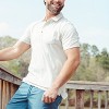Mountain Khakis Essential Polo - 4 of 4