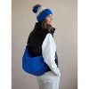Shiraleah Vermont Hat, Blue - FINAL SALE ONLY - 2 of 4