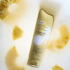 Beekman 1802 Vegan Goat Milk Oil Eliminating Foaming Gel Cleanser - 4oz - Ulta Beauty - 4 of 4