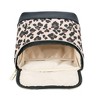 Itzy Ritzy Chill Like a Boss Stroller Bottle Bag - 3 of 4