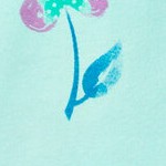 turquoise blue