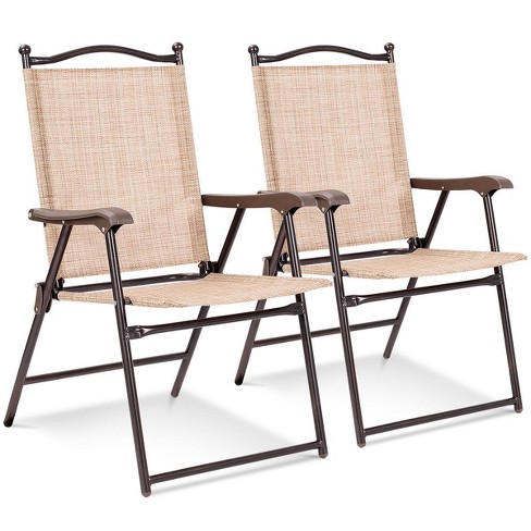 Target lawn chairs on sale new arrivals