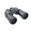 Nikon 16x50 Aculon A211 Binocular (Black) - 3 of 4