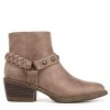 Blowfish Malibu Women's Roadtrip Western Boot - 3 of 4