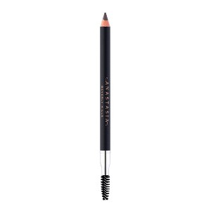Anastasia Beverly Hills Dual-Ended Cream to Powder Perfect Brow Pencil - 0.03oz - Ulta Beauty - 1 of 4