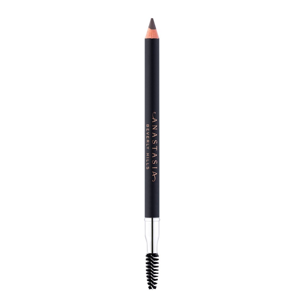 Photos - Eye / Eyebrow Pencil Anastasia Beverly Hills Dual-Ended Cream to Powder Perfect Brow Pencil - S 