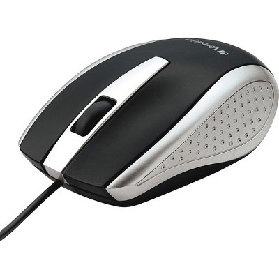 mac compatible mouse