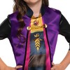 Disney Frozen 2 Anna Halloween Kids' Costume - 3 of 4