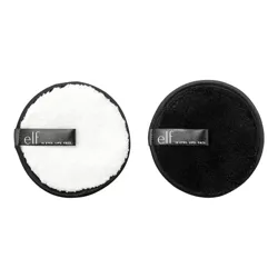 e.l.f. Cleansing Cloud Duo Beauty Tool