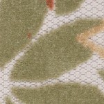 ivory multicolor