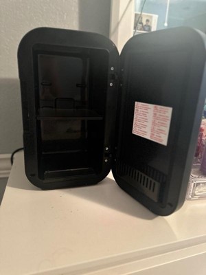 Guest review image 1 of 2, zoom in