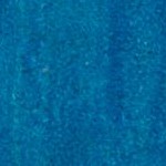 light blue/dark blue