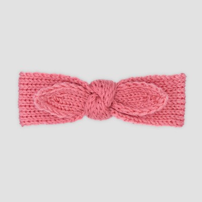 baby head wraps target