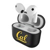 NCAA ACC Universities Insignia AirPod Case Cover for AirPods 3rd Gen - 3 of 4