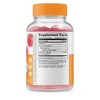 Lifeable Vitamin B12 for Kids, for Cellular Energy, Vegan, 90 Gummies - 2 of 3