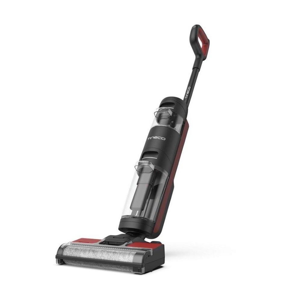 Tineco Floor One S2 Plus Hard floor Cleaner