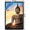 Trends International Your Love And Affection Framed Wall Poster Prints - 3 of 4