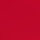 vivid red