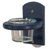 JCs Wildlife Window Bluebird Mealworm Feeder w/ Removable Jar - 2 of 4