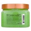 Tree Hut Shea Sugar Body Scrub - Palm Grove - 18oz - 2 of 4