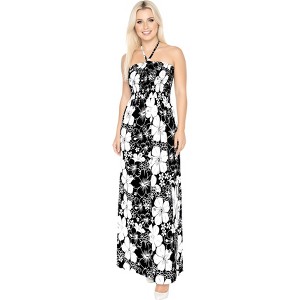 soma maxi dress Soma Knit Dress